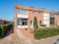 Clematisstraat 26, 6982 AW Doesburg