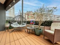 Halfrond 40, 3071 PP Rotterdam