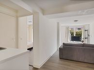 Akbarstraat 6-A2, 1061 DZ Amsterdam