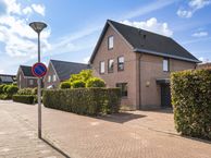 Marcandostraat 90, 3223 PC Hellevoetsluis