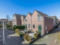 Zuiderkruis 39, 2163 AB Lisse