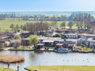 De Moor 32, 1486 MS West-Graftdijk