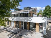 Nieuweweg 99-D, 3765 GC Soest