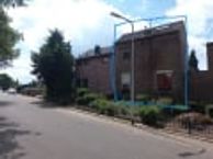 van Leerodestraat 17, 6464 BG Kerkrade