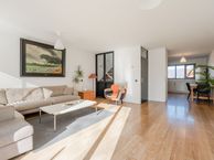 Boomhazelaaroord 31, 1112 EA Diemen