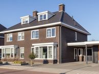 Veldoven 17, 7665 ET Albergen