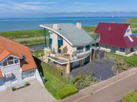 De Nôling 13, 8713 LN Hindeloopen