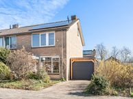 Schuivenoord 63, 4707 XM Roosendaal