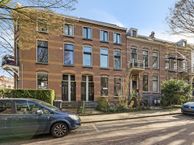 St. Antonielaan 139, 6821 GE Arnhem