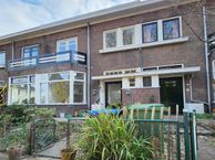 Utrechtseweg 183, 6812 AD Arnhem