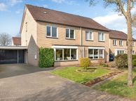 Margriet 44, 7772 ND Hardenberg