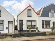 Hoenderweg 44, 4697 BL Sint-Annaland
