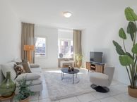 Mosveld 94, 1032 GG Amsterdam