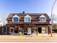 Eerbeekseweg 13-A, 7371 CA Loenen