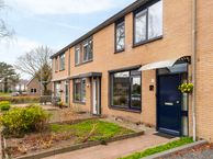 Bachstraat 10, 6961 BW Eerbeek