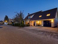 Duitlaan 12, 5237 NB Den Bosch