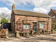 Wagenstraat 37, 4845 CT Wagenberg