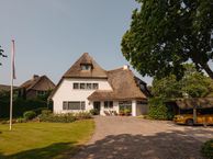 Crailoseweg 2, 1272 EV Huizen