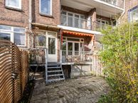 Burgemeester Knappertlaan 239-A, 3116 JG Schiedam