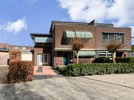 Letterzetterhof 18, 2645 LD Delfgauw