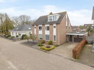 Watersnip 19, 5165 KS Waspik