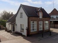 Haarstraat 2, 5324 AN Ammerzoden