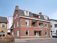 Bisschop van Mierlostraat 1-D, 5731 GA Mierlo