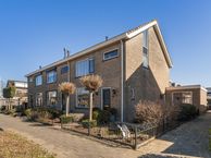 Dr W Dreesstraat 31, 3214 XG Zuidland