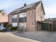 Dierick Boutsstraat 6, 4571 MB Axel