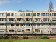 Karel Doormanlaan 88, 1215 NP Hilversum