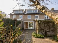 Van Boetzelaerlaan 30, 3832 AN Leusden