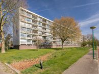 Haverweerd 6, 3762 BH Soest