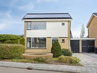 Foelkiusstraat 15, 9781 BB Bedum