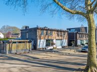 Beneluxlaan 8, 6164 ES Geleen