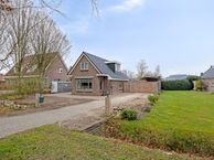 Compagnonsweg 29, 8427 RH Ravenswoud