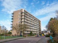 Apollolaan 446, 2324 CE Leiden