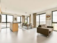 Boterbloemstraat 73, 1032 LV Amsterdam