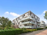 Dedemsvaartweg 513, 2545 DH Den Haag