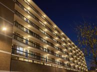 Rinze Koopmansstraat 27, 3067 AM Rotterdam