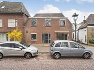 2e Ebbingestraat 35, 8261 VW Kampen