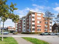 Johan Wagenaarstraat 53, 3314 CH Dordrecht