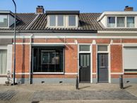 Willemstraat 38, 4901 LC Oosterhout (NB)