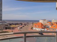 Ir E J J Kuindersstraat 11-F11, 2041 AE Zandvoort