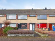 IJsvogelhof 6, 5672 GG Nuenen