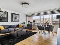 Malmöpad 93, 3067 PW Rotterdam