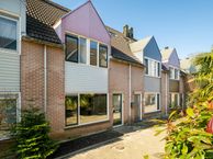 Ridderspoor 37, 1689 TE Zwaag