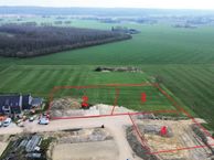 De Kamp, 7035 CK Kilder