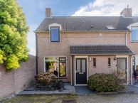 de Wever 34, 5591 NZ Heeze