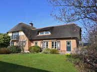 Laan van Vijverberg 5, 2678 LD De Lier