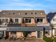 Willemshoeve 6, 1906 CZ Limmen